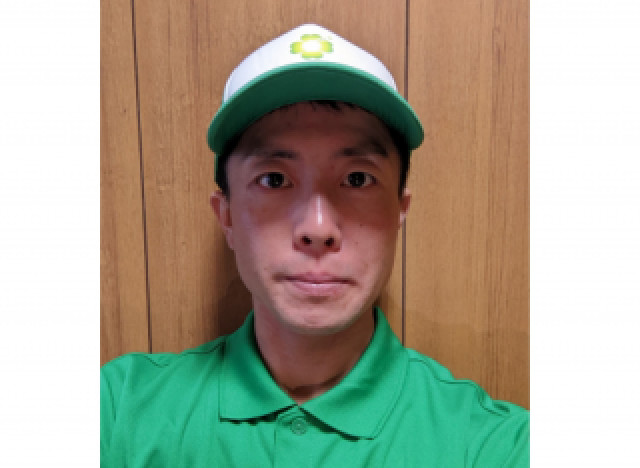 smileガーデン(閉店)山口宇部店の大和 聡羅
