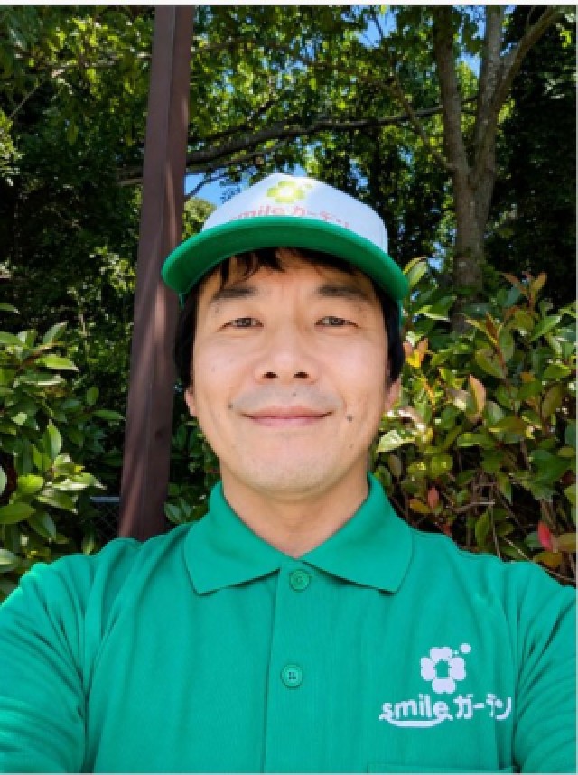 宮城仙台宮城野店の店舗紹介｜剪定・伐採・草刈りなど庭手入れ専門造園